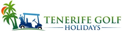 Book a golf holiday to Tenerife with tenerifegolfholidays.com